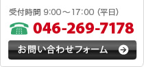 ₢킹tH[